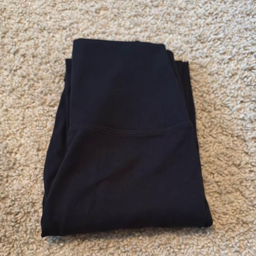 Aerie Offline OG Leggings